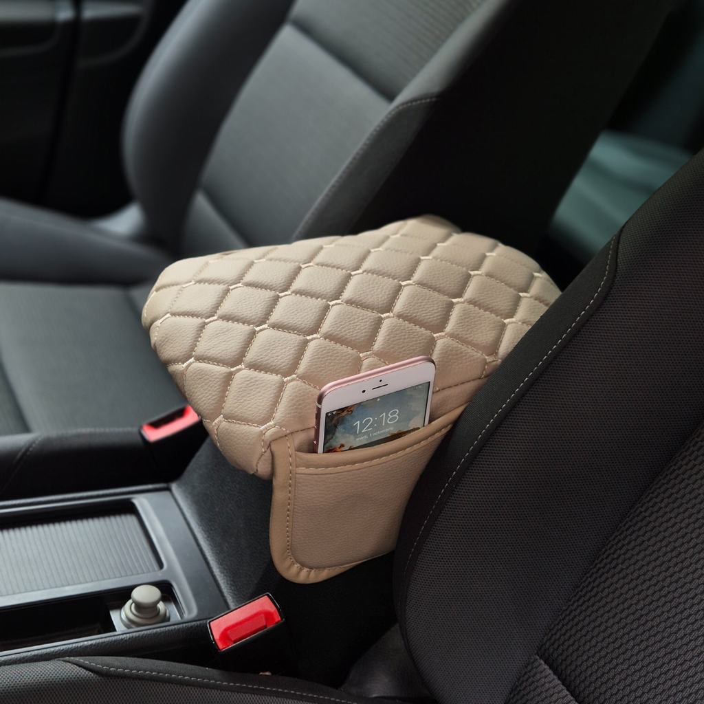 HUSĂ COTIERĂ AUTO PREMIUM