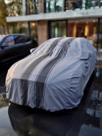 PRELATA PREMIUM JEEP