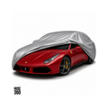 PRELATĂ AUTO FERRARI