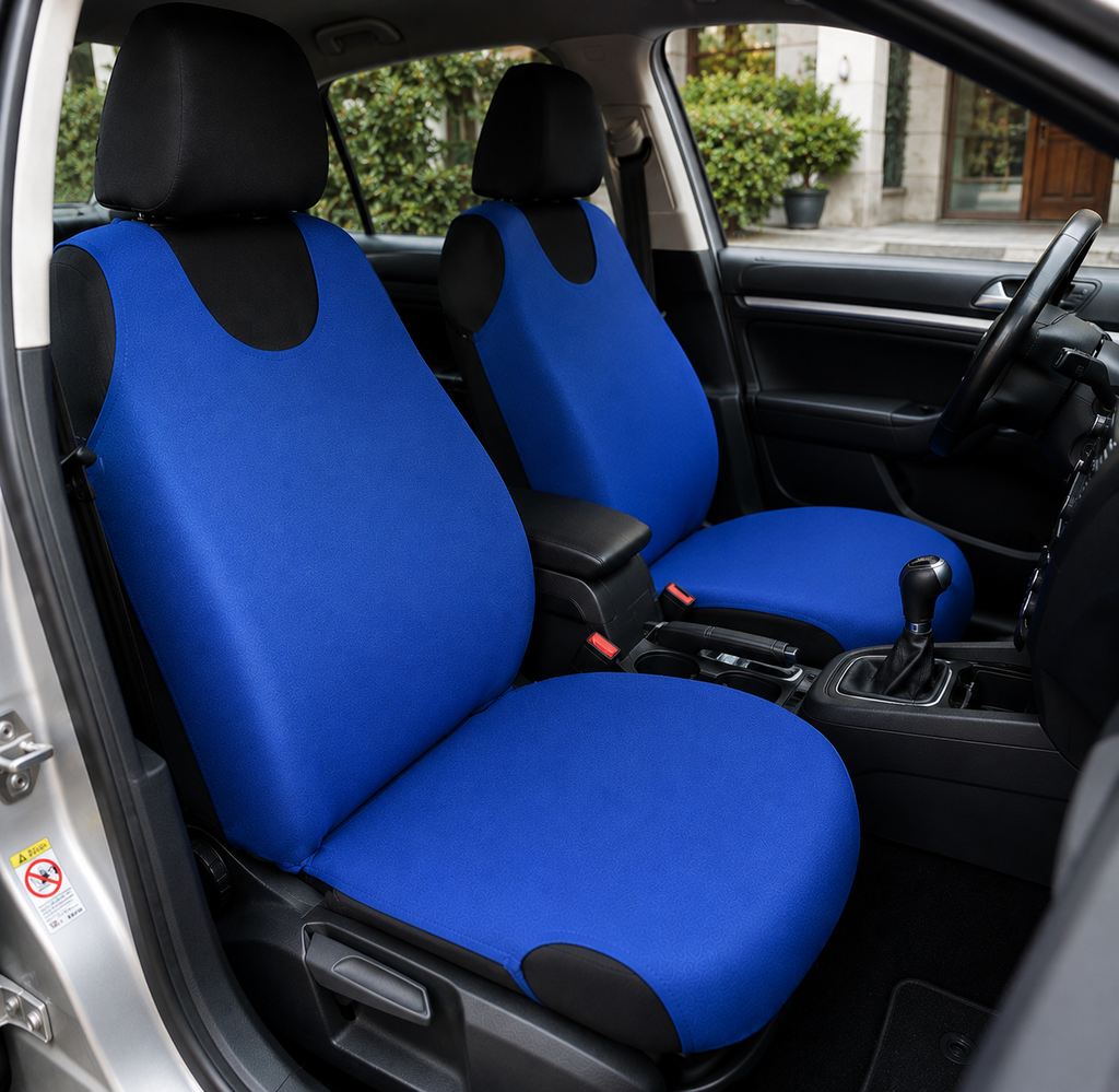 Huse Maieu Comfort