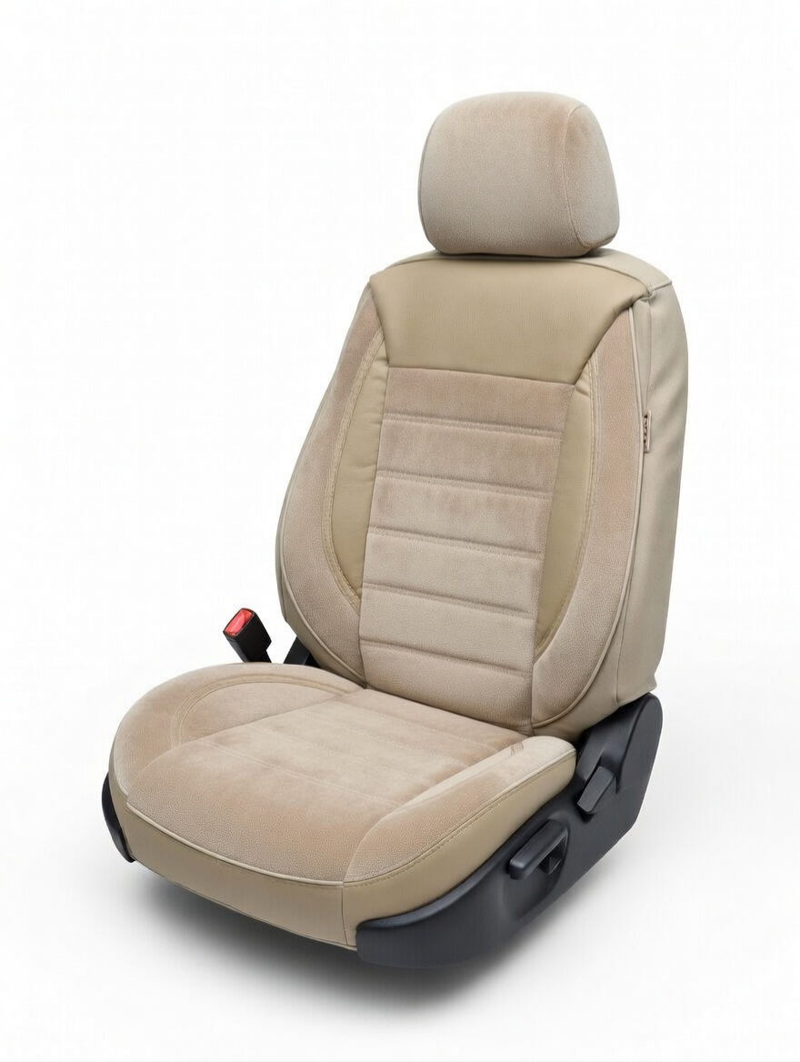 COLECTIA MILENIUM