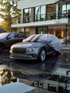 PRELATA PREMIUM BENTLEY