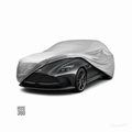 PRELATĂ AUTO ASTON MARTIN