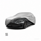 PRELATĂ AUTO ASTON MARTIN