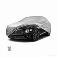 PRELATĂ AUTO BENTLEY