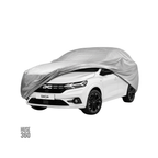 PRELATĂ AUTO DACIA