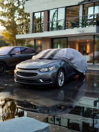 PRELATA PREMIUM CHEVROLET