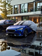 PRELATA PREMIUM CUPRA