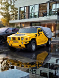 PRELATA PREMIUM HUMMER