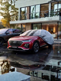 PRELATA PREMIUM HYUNDAI