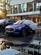 PRELATA PREMIUM INFINITI