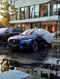 PRELATA PREMIUM JAGUAR