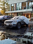 PRELATA PREMIUM JEEP
