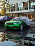 PRELATA PREMIUM LAND ROVER