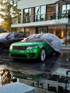 PRELATA PREMIUM LAND ROVER