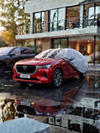 PRELATA PREMIUM MAZDA