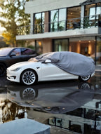 PRELATA PREMIUM TESLA