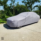 PRELATĂ AUTO BENTLEY