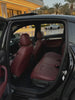 colectia-mateos-backseat
