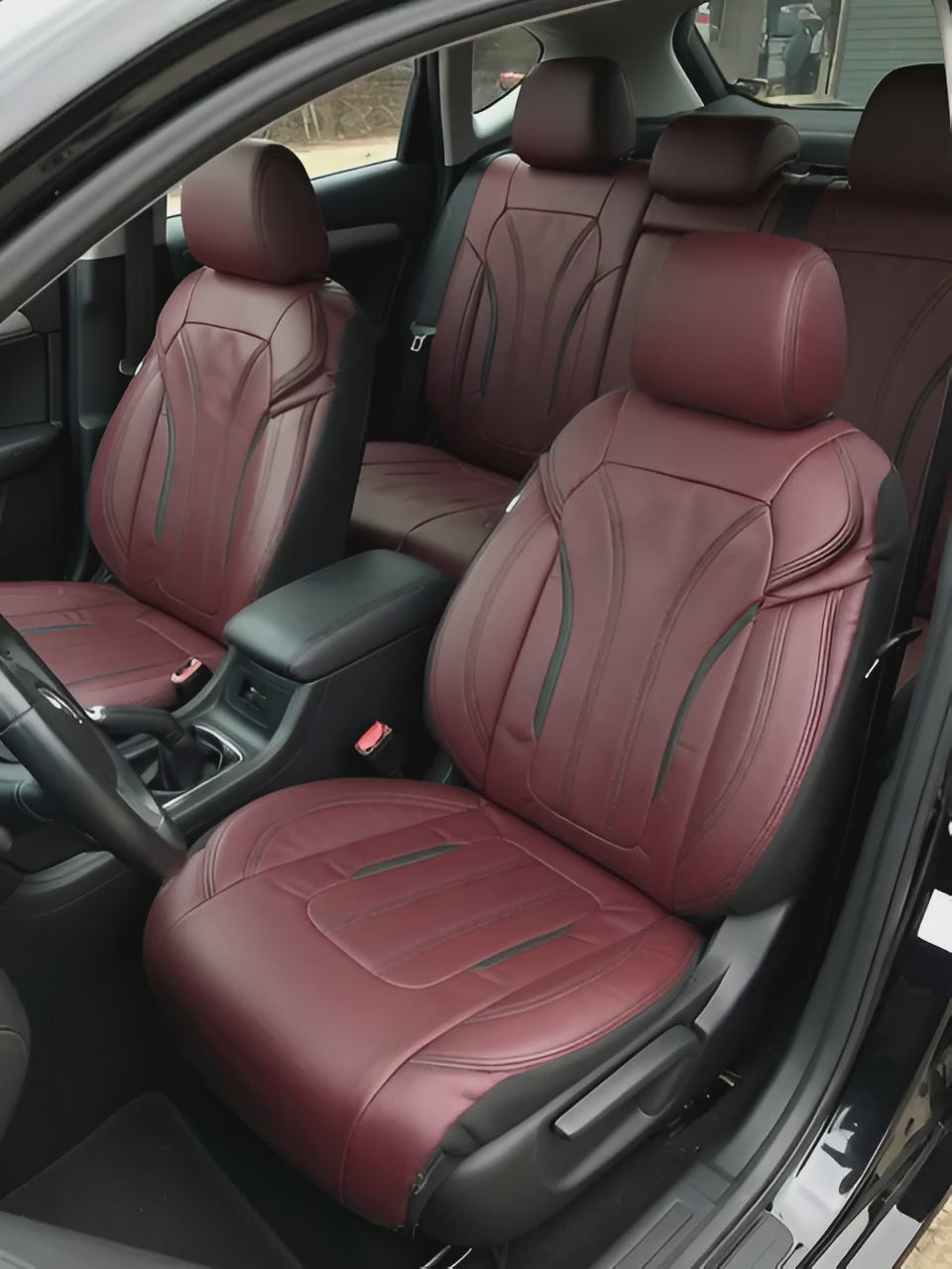 colectia-mateus-frontseat
