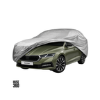 PRELATĂ AUTO SKODA
