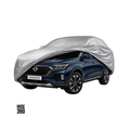 PRELATĂ AUTO SSANGYONG