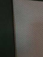 Huse Auto Dedicate VW Sharan Textil | 5 & 7 Locuri | 2000–2009