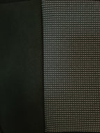 Huse Auto Dedicate VW Sharan Textil | 5 & 7 Locuri | 2000–2009