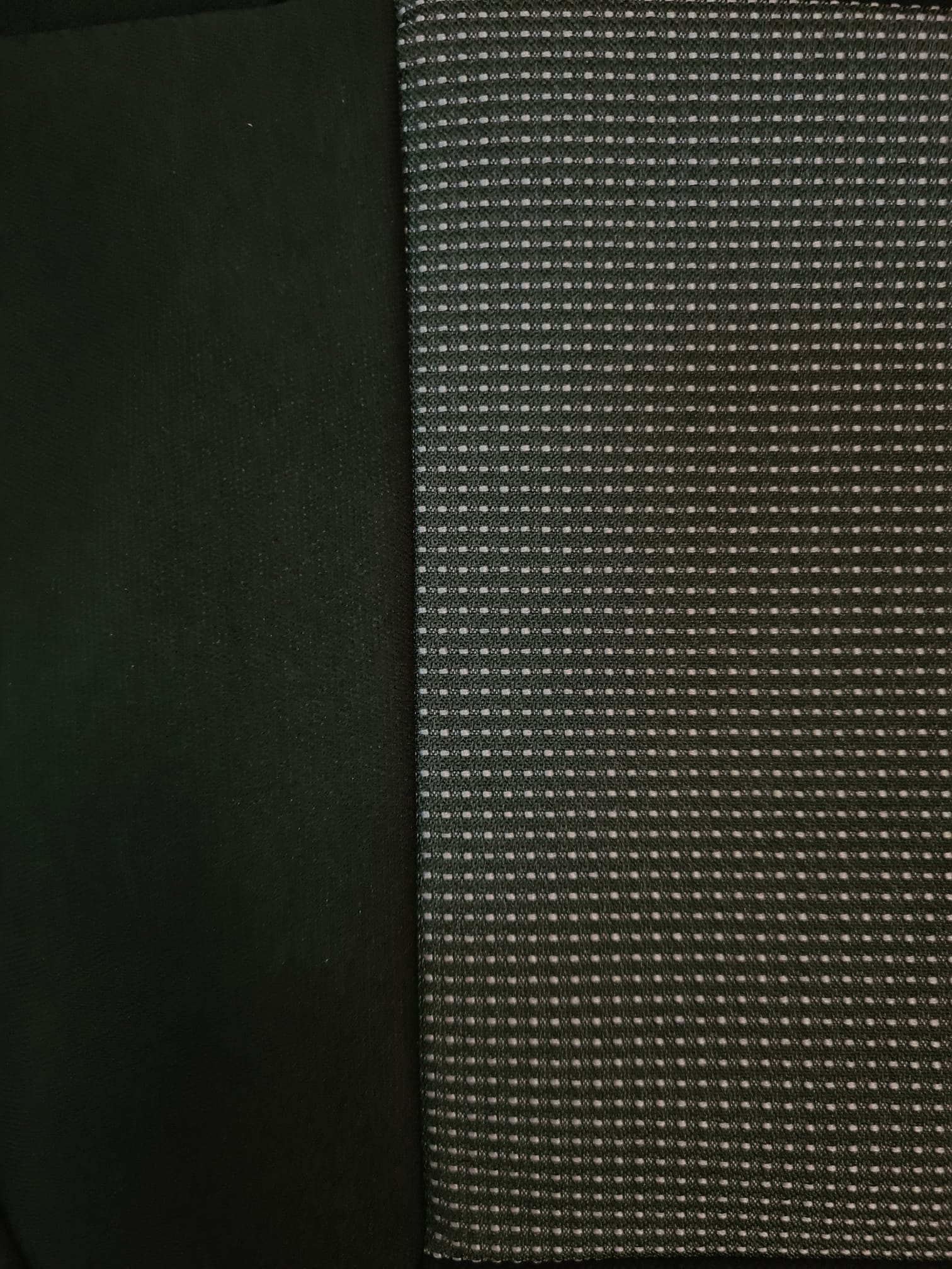 Huse Auto Dedicate VW Sharan Textil | 5 & 7 Locuri | 2000–2009