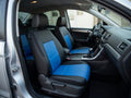HUSE AUTO DEDICATE VOLKSWAGEN SHARAN – PIELE ECOLOGICĂ
